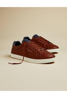 Buy Ted Baker Men Shoes Online Zalora Malaysia