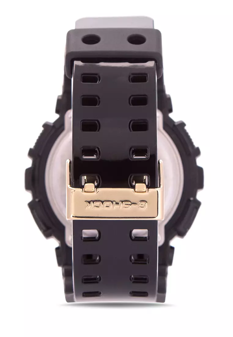 G shock ga hotsell 100gb