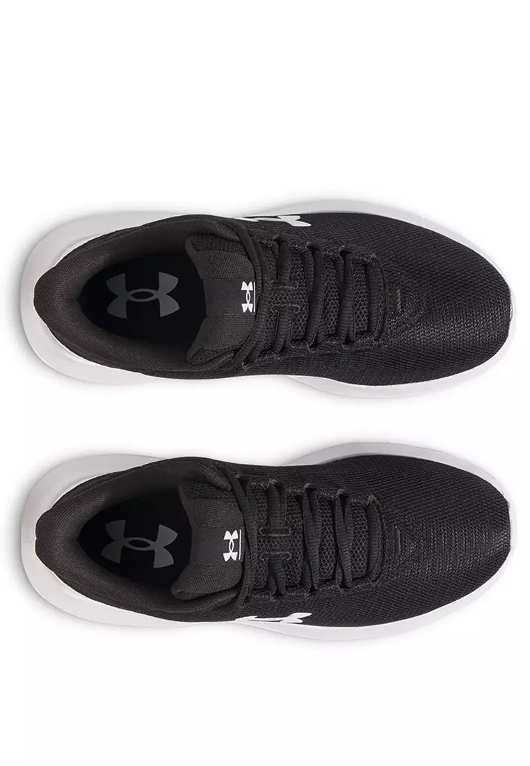 Phade RN 3 Running Shoes