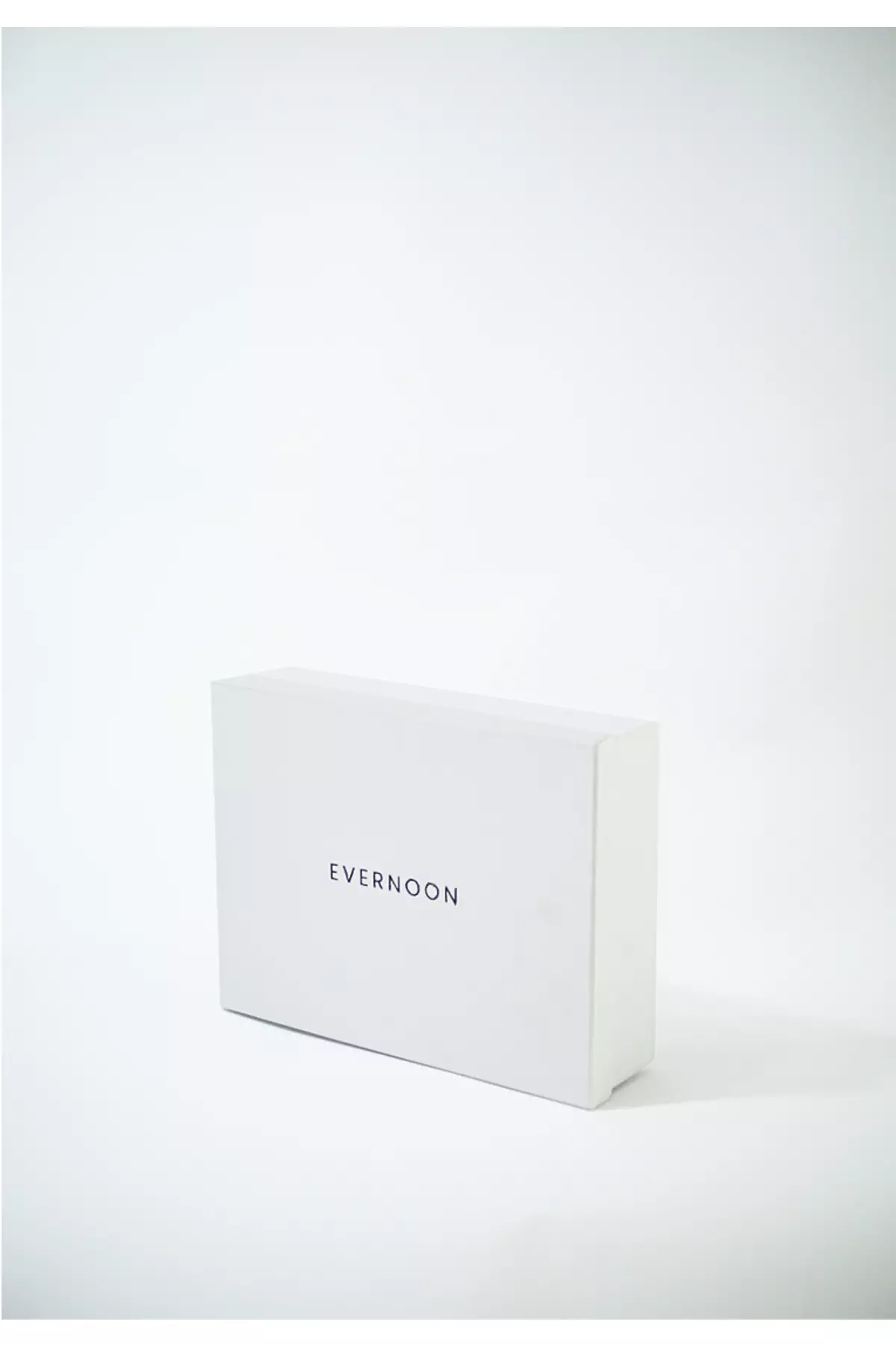 Angely Rok Plisket Rubbery Waist Fashion Wanita Simple - Gold