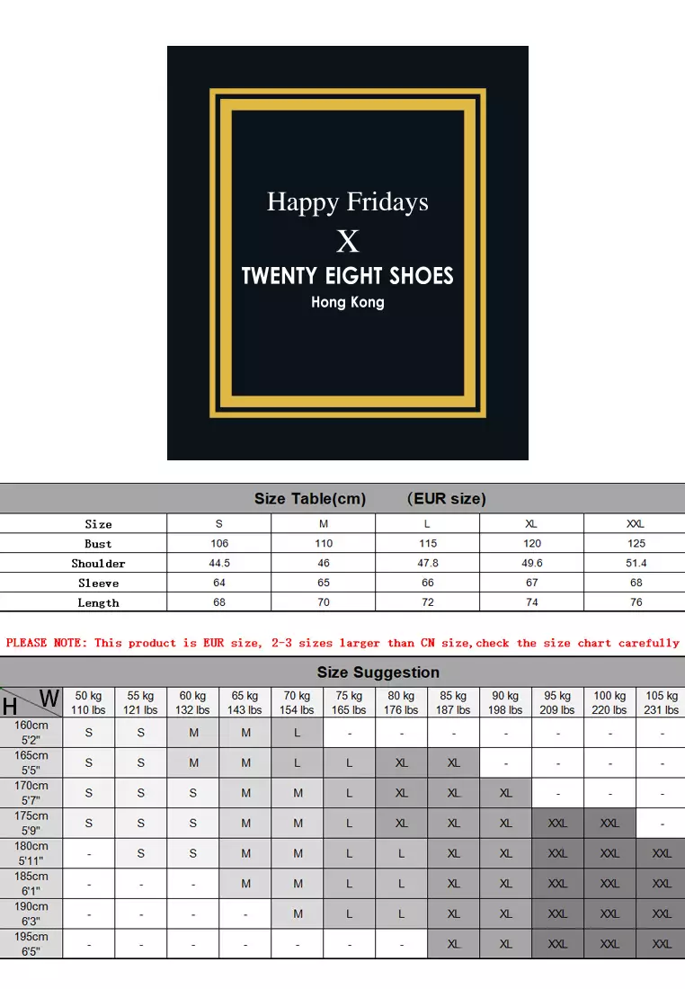 Business Zipper Baseball Jacket AX-JK5012