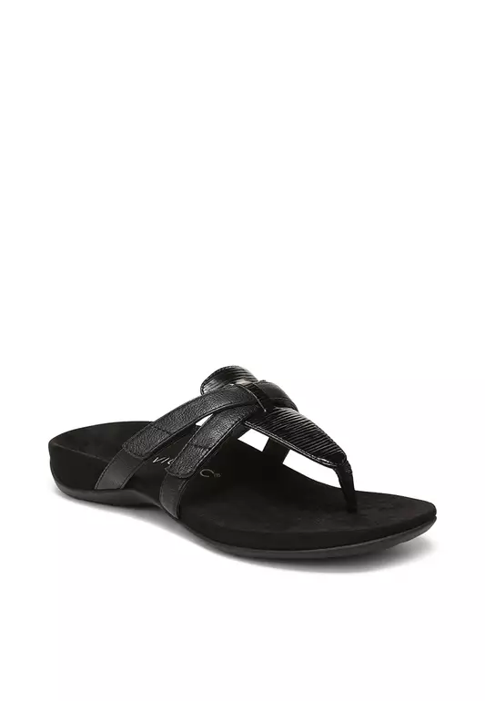 Rest Karley Women's Sandals