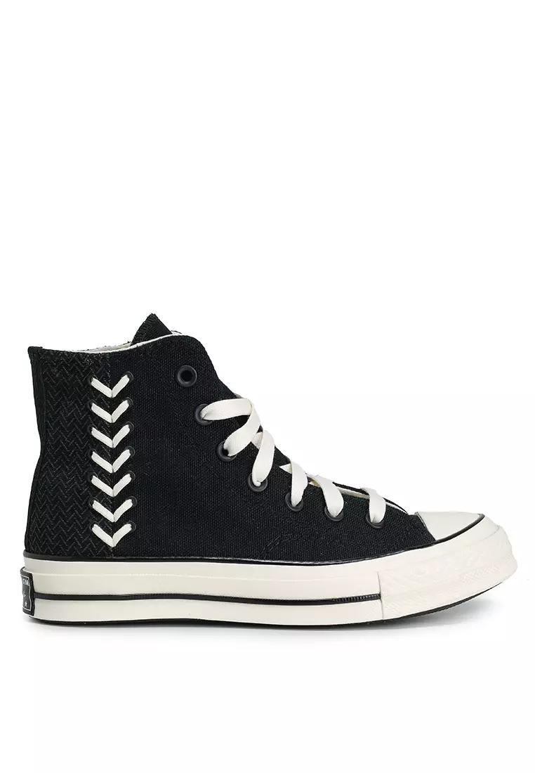 Converse Chuck Taylor Laces Converse My Laces Buy Converse Chuck