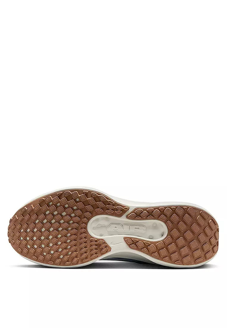 Winflo 11 Road Running Shoes