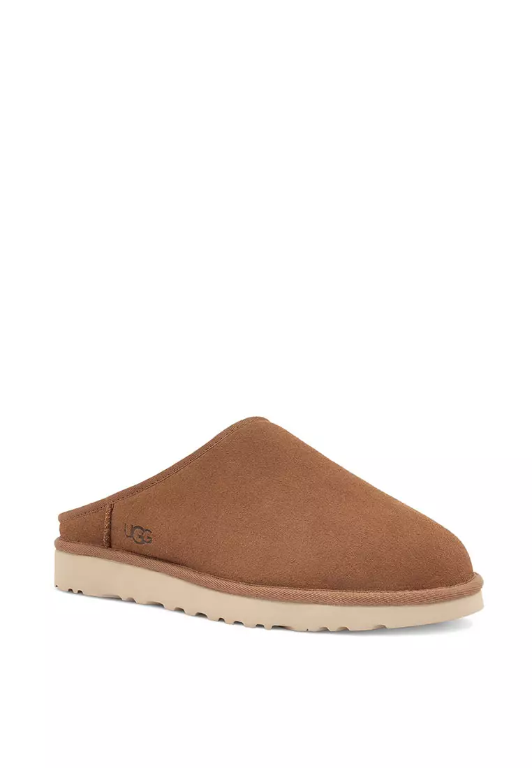 Ugg mens classic sandal new arrivals