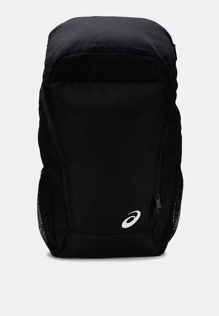 Buy ASICS Back Pack 35 2026 Online | ZALORA Philippines