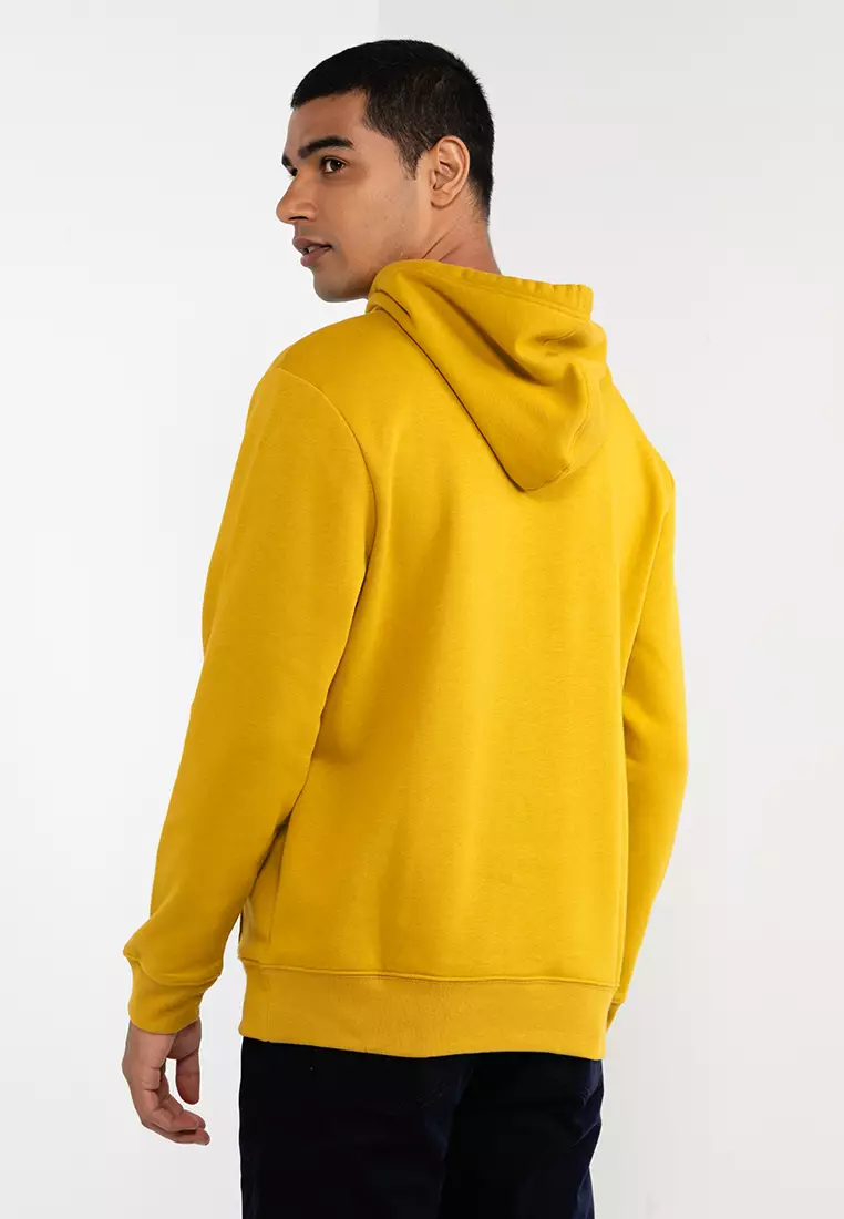 Gap plain hoodie outlet