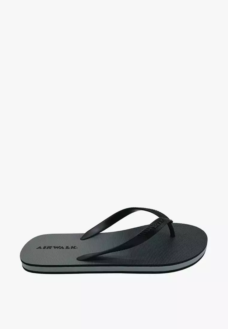 Airwalk sandals hot sale mens