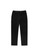 The North Face black The North Face Men Hike Pant Black-NF0A4UANJK3 16B02AA46C39C5GS_2