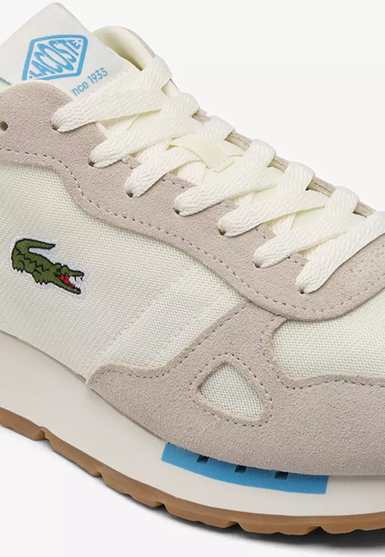 Men's Partner 70s 225 2 Sneakers