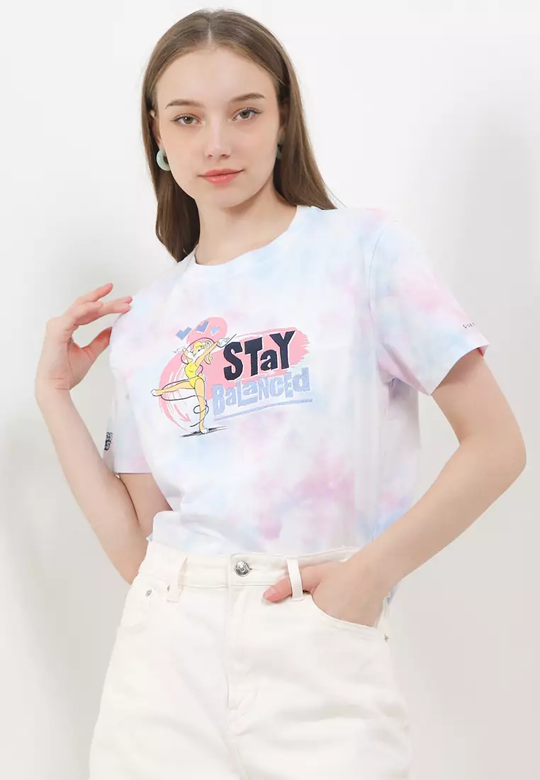 harga kaos Giordano original 