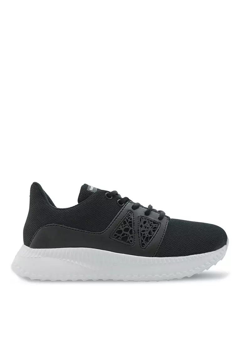 Homyped cheap boots 2018