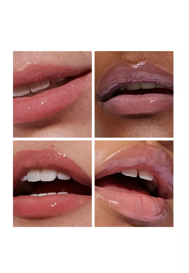 RHODE - Peptide Lip Tint (Ribbon)