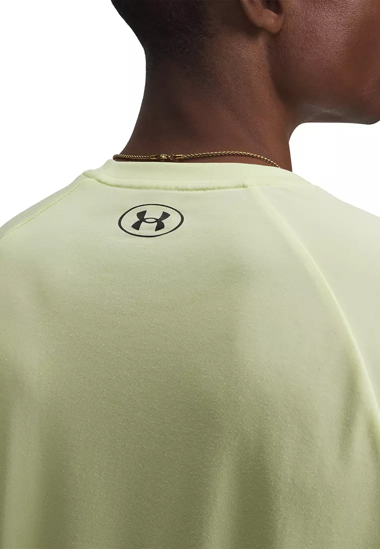 Tech™ 2.0 Men's Short Sleeves Top