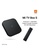 Xiaomi black Xiaomi Mi TV Box S (2GB+8GB). 699DFES327EE51GS_1