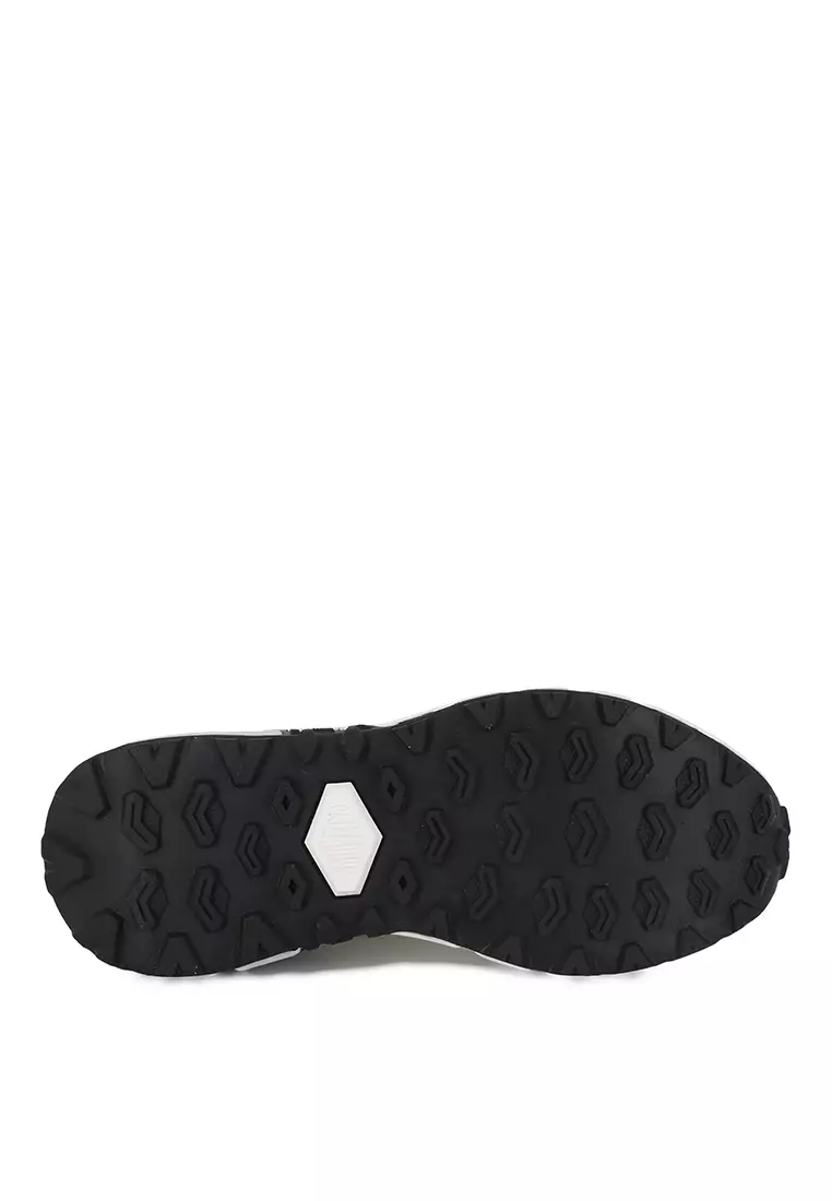 UNISEX OFFRUNNER WP+ WATERPROOF SNEAKERS