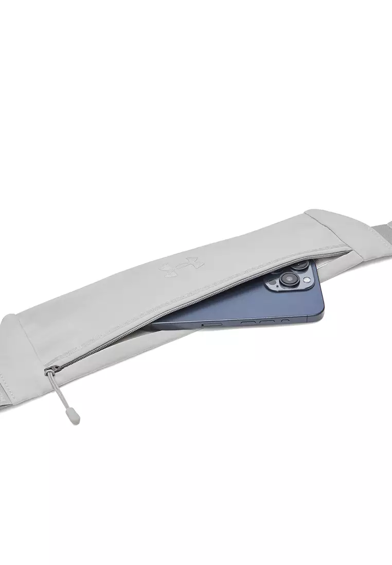 Velociti Run Belt Bag