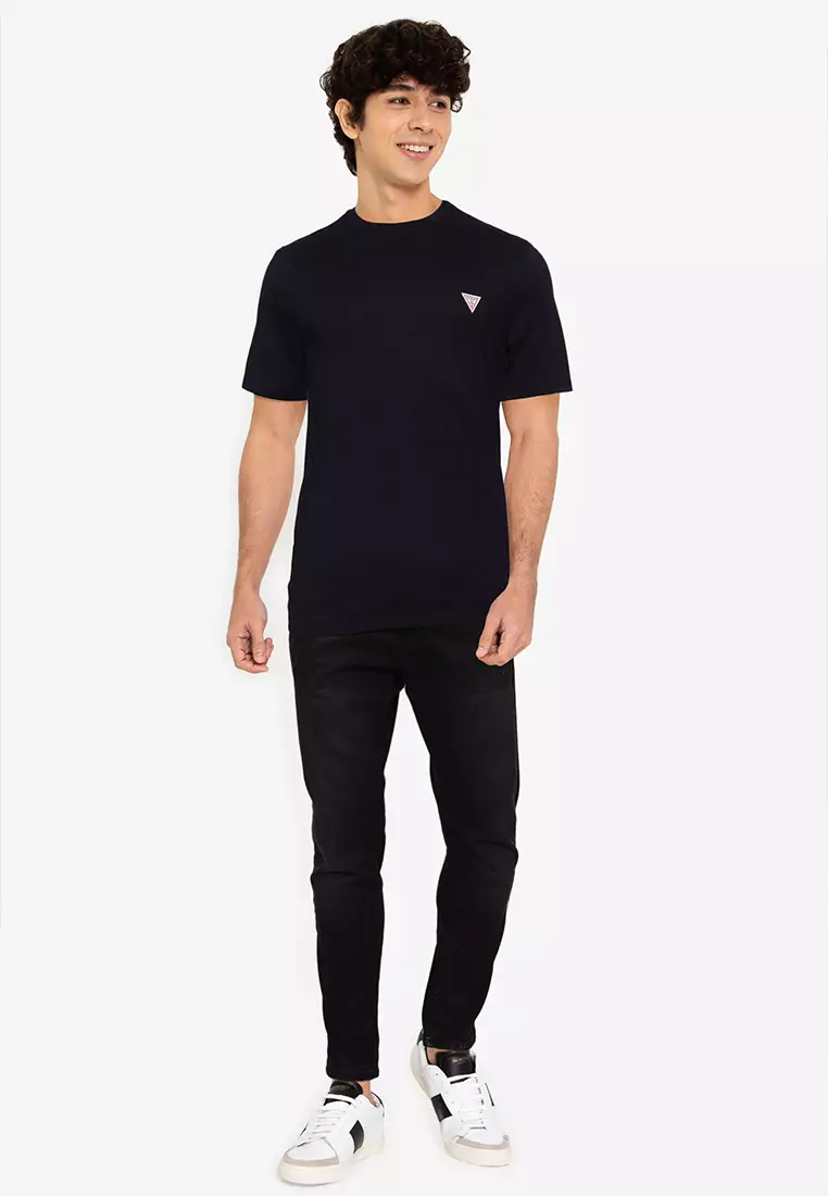 Guess super slim fit clearance
