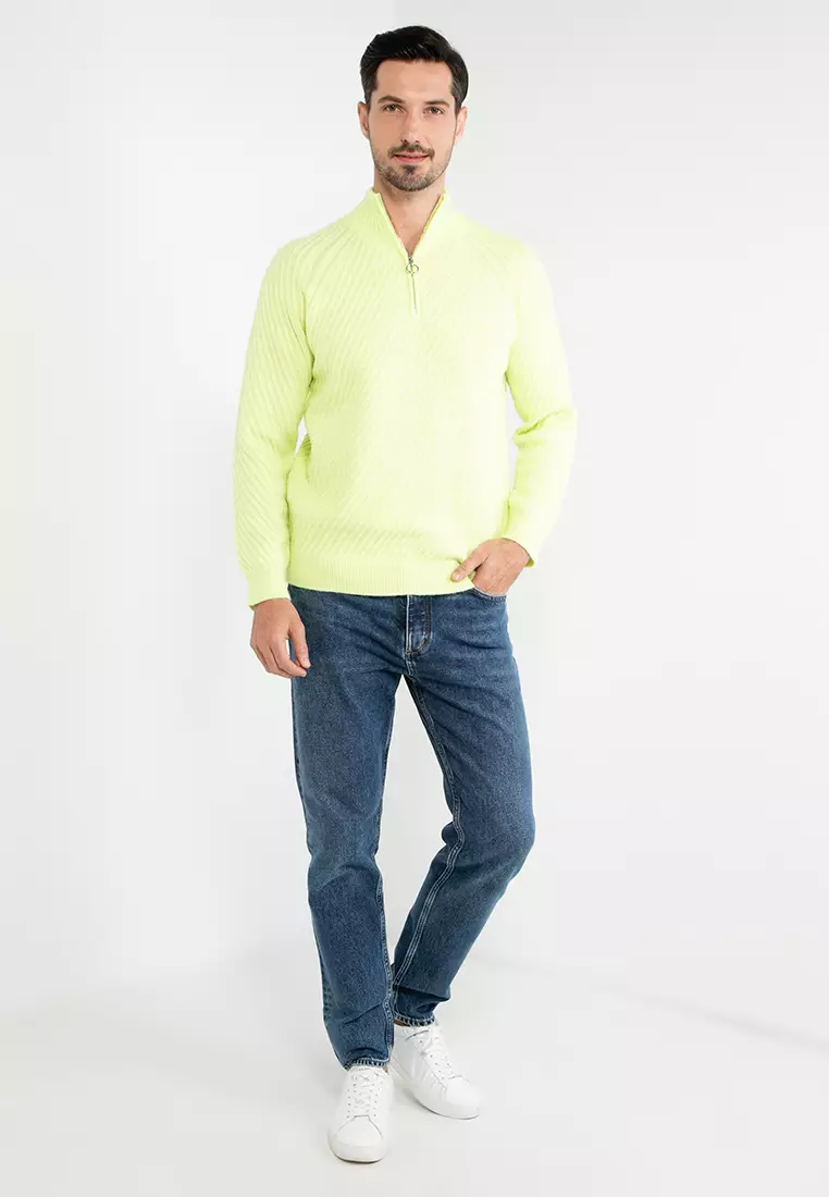 Topman zalora on sale