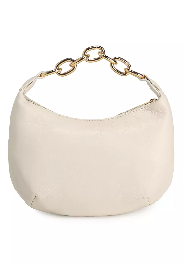 Ariizona Top Handle Bag