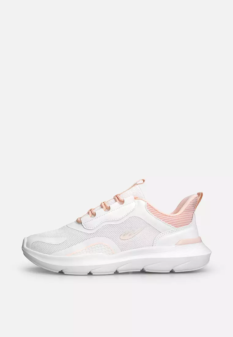 world balance shoes for women