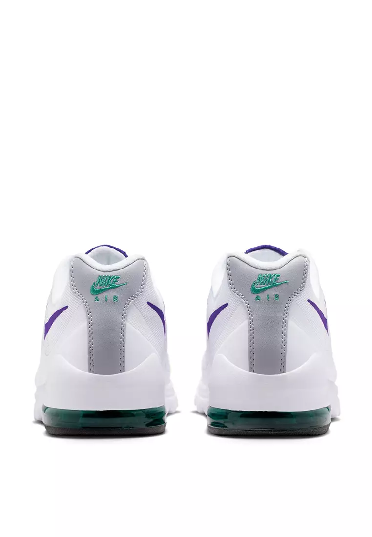 Air Max Invigor Shoes