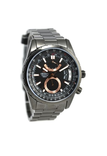  in black_1 - Bursa Jam Tangan Original  Bursa Jam Tangan Original