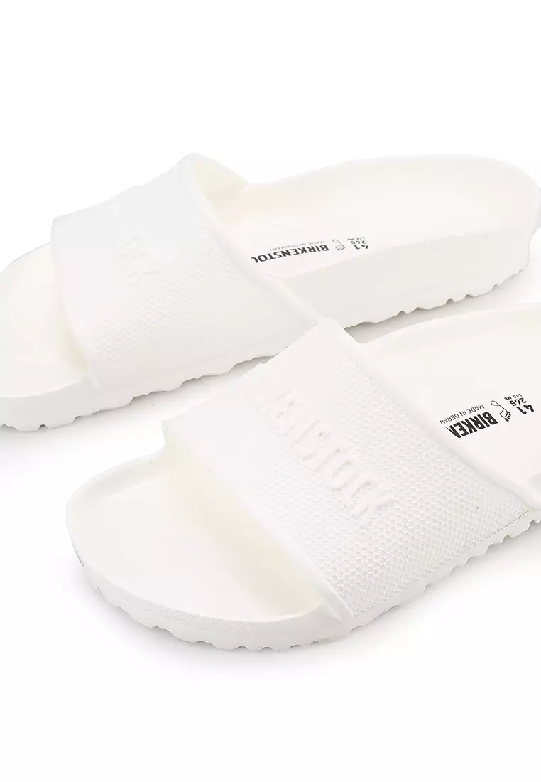 Buy Birkenstock Barbados EVA 2024 Online | ZALORA Philippines