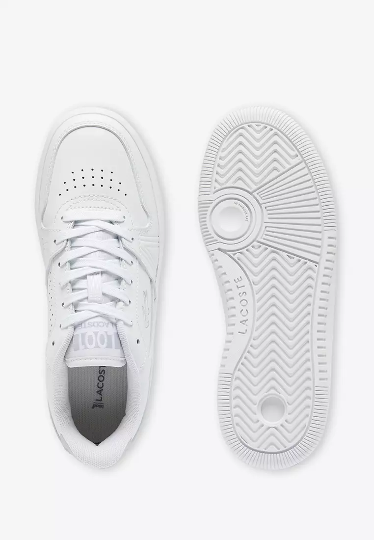 Women's L001 Set 224 1 Sneakers