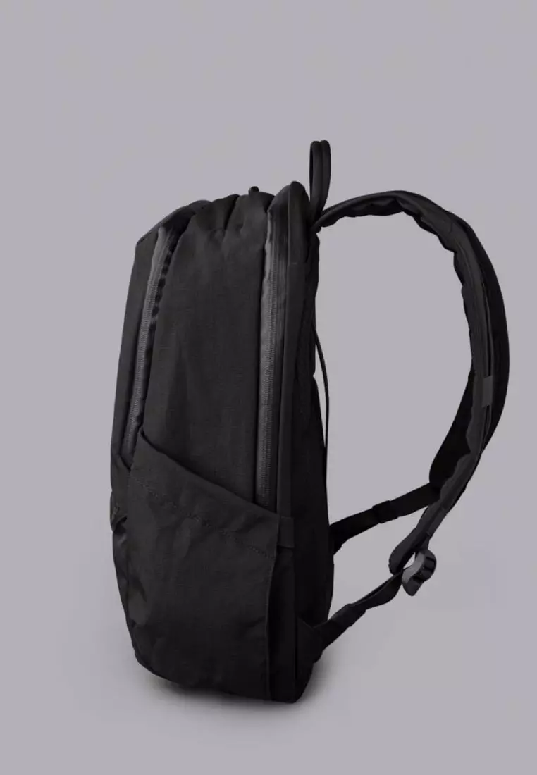 ALPAKA Elements Backpack Pro Axoflux 400D (Black)