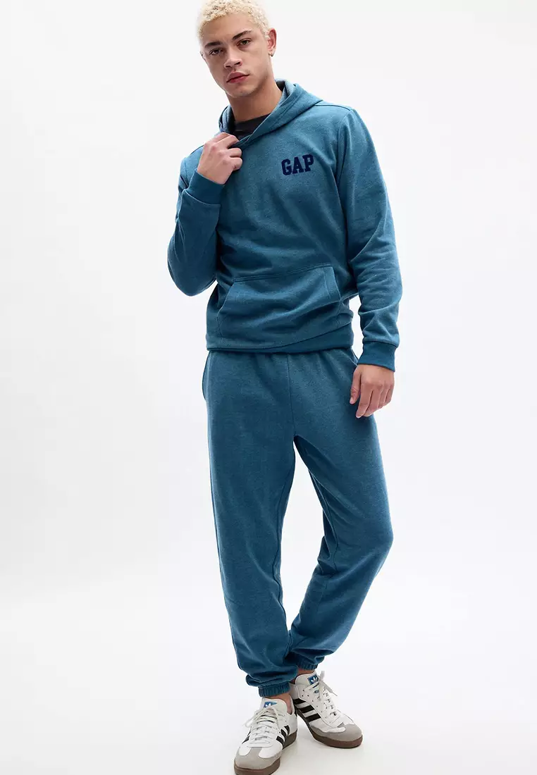 Vintage Soft Sweatpants