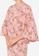 Lubna pink Front Drape Kurung 41449AA2836223GS_2