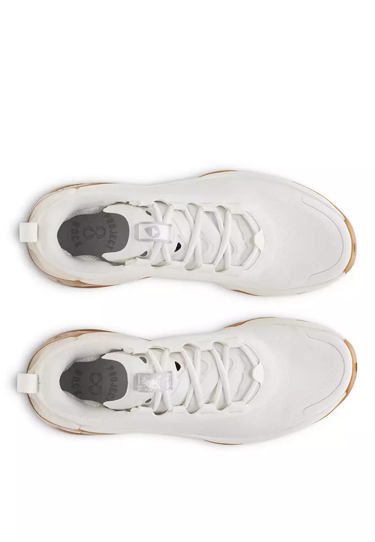 Project Rock 8 Men's Training Shoes