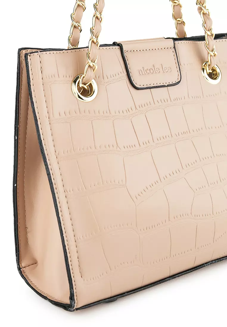 Tas Wanita Shoulder Bag