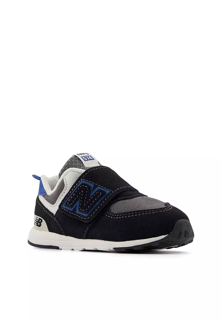 574 Infant Lifestyle Shoes