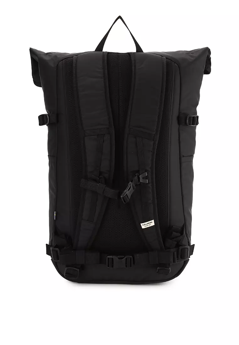 High Coast Foldsack 24 Backpack