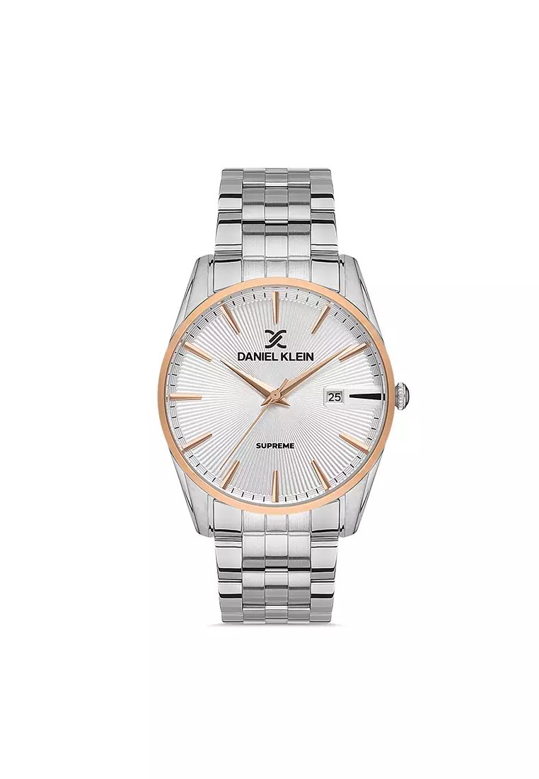 Daniel klein online hot sale