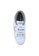 FANS white Fans U-Lock Maleo W Lunox W Blackmoon W - Kid's Casual Shoes White F9E60KS463A75CGS_7