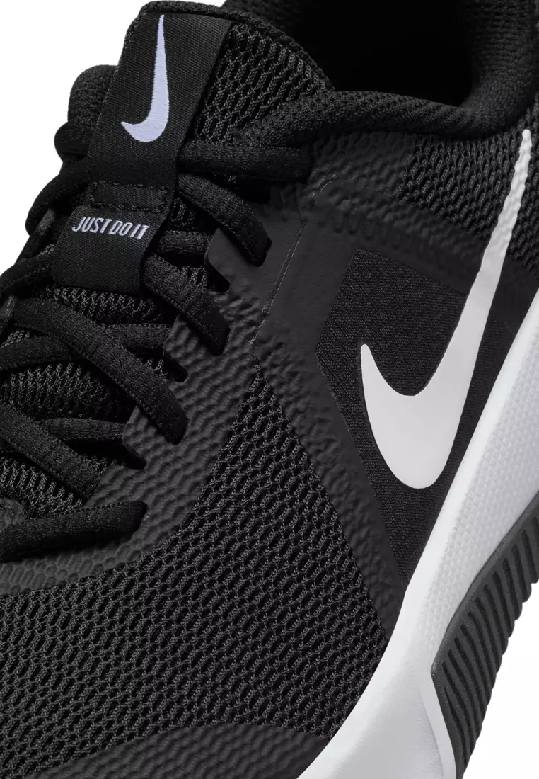 MC Trainer 3 Workout Shoes