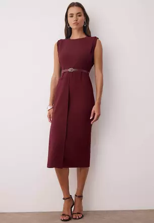 Buy Work Dress | Sale Up to 90% @ ZALORA SG