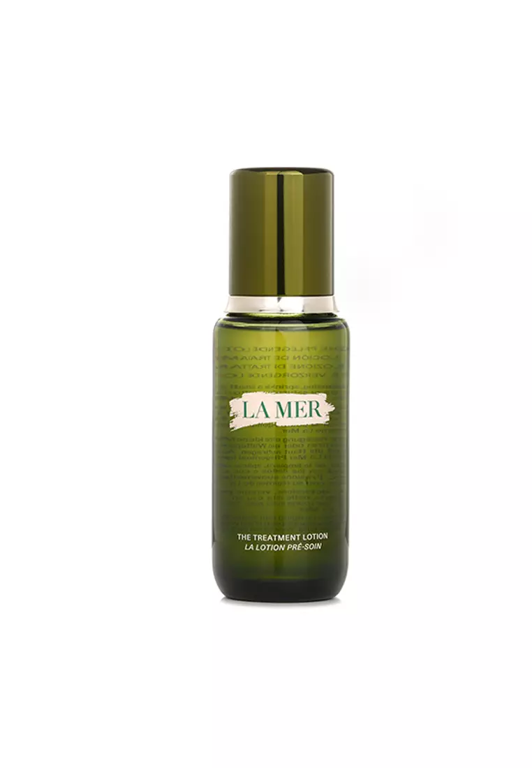 La Mer The deals treatment lotion