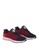 Logan Styles navy Brandys - Sneaker Pria Air zoom Sport Shoes - Navy BF156SHFDE4B8CGS_1