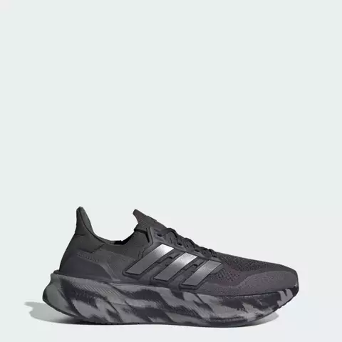 adidas gazelle silver green womens adidas