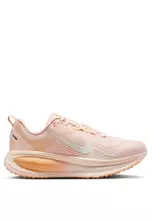 Guava Ice/Sail/Orange Chalk