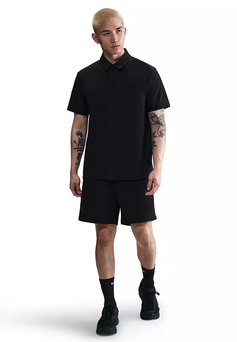 Nike Dri-Fit 24.7 Ps 6In Short