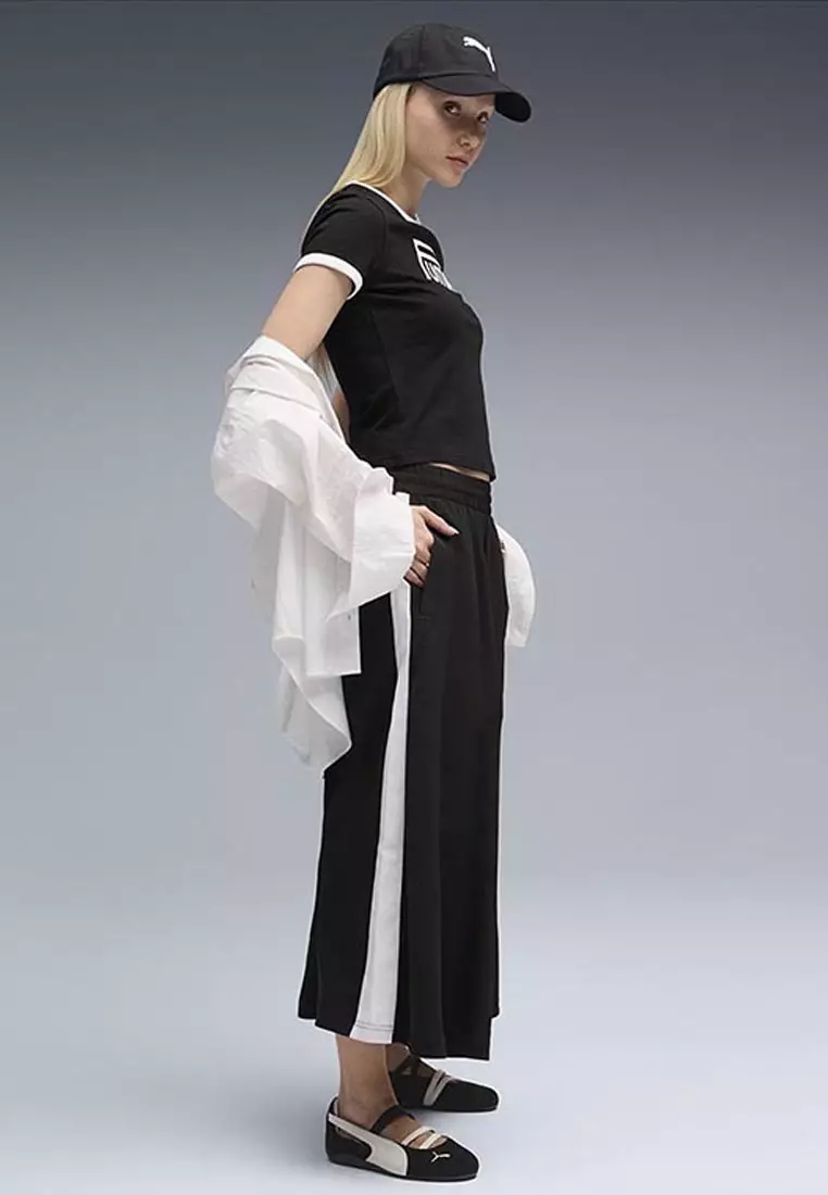 Speedcat Ballet Sd Wns