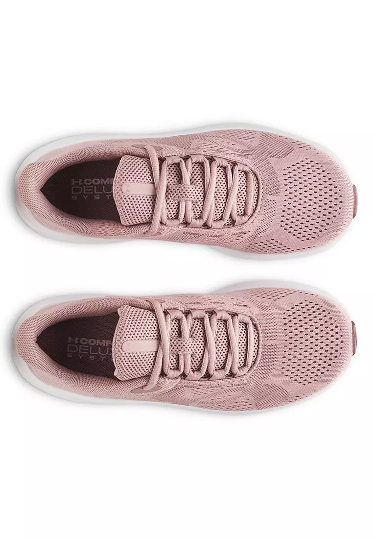 Pursuit 4 Shoes