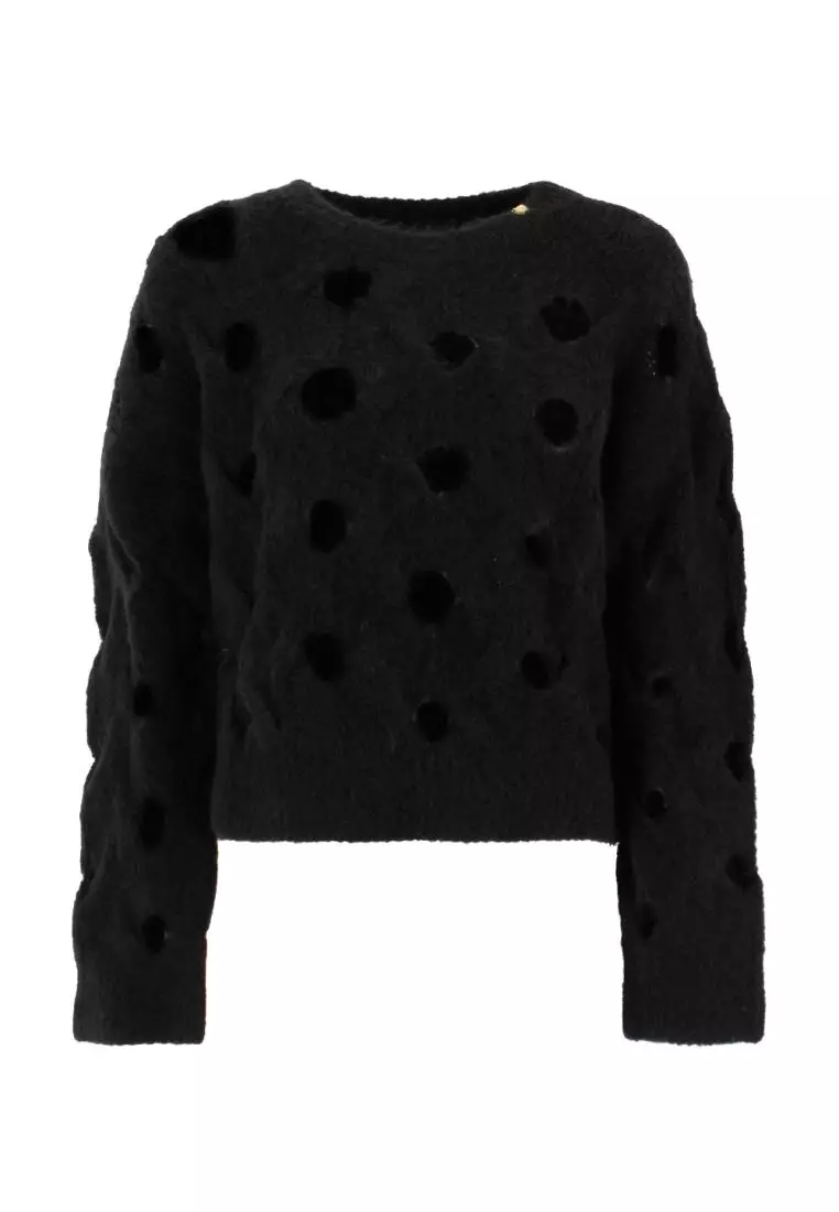 Outlet guess ck pinko clearance