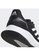 ADIDAS black Run Falcon 2.0 Shoes 7266BSHD77480AGS_5