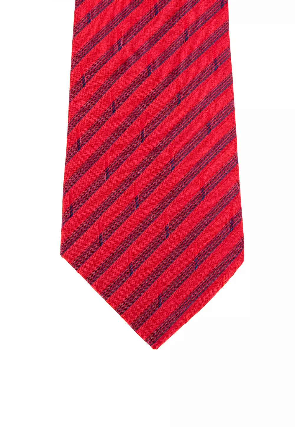 Premium Necktie